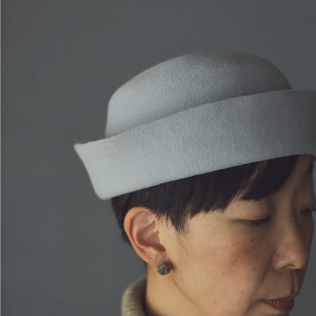 CATEGORY Hat | chisaki