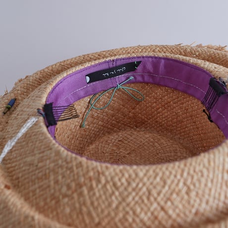 Rope Natural