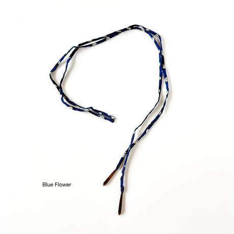 Ribbon  Pattern3(幅/5mm)