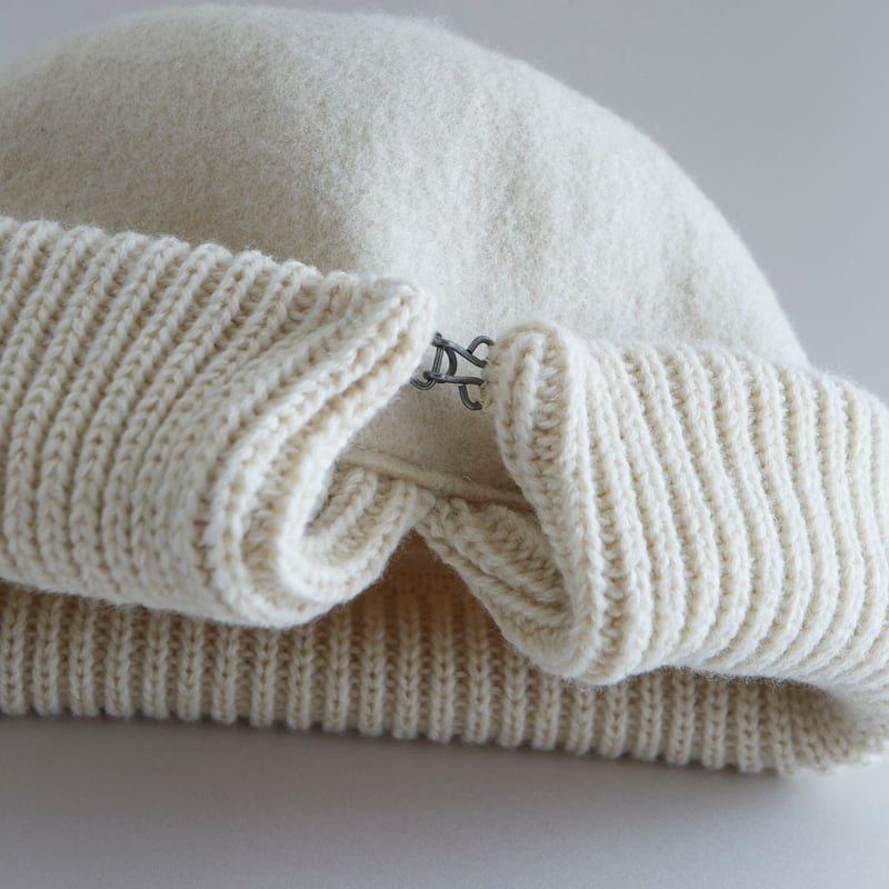 Haru slit (size1) | chisaki