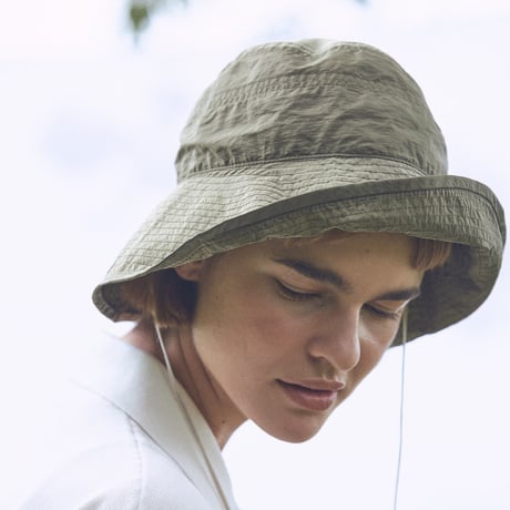 CATEGORY Hat | chisaki