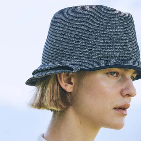 CATEGORY Hat | chisaki