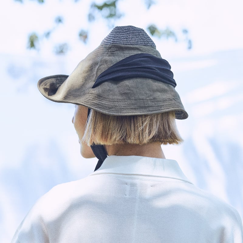 Sacco | chisaki