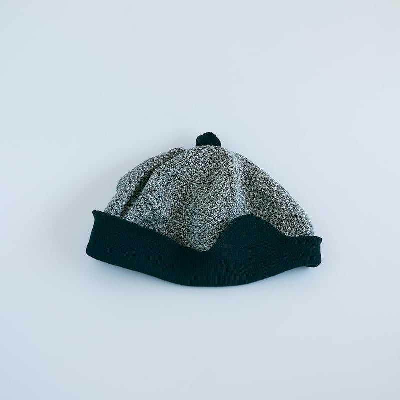 Kio / Linen | chisaki