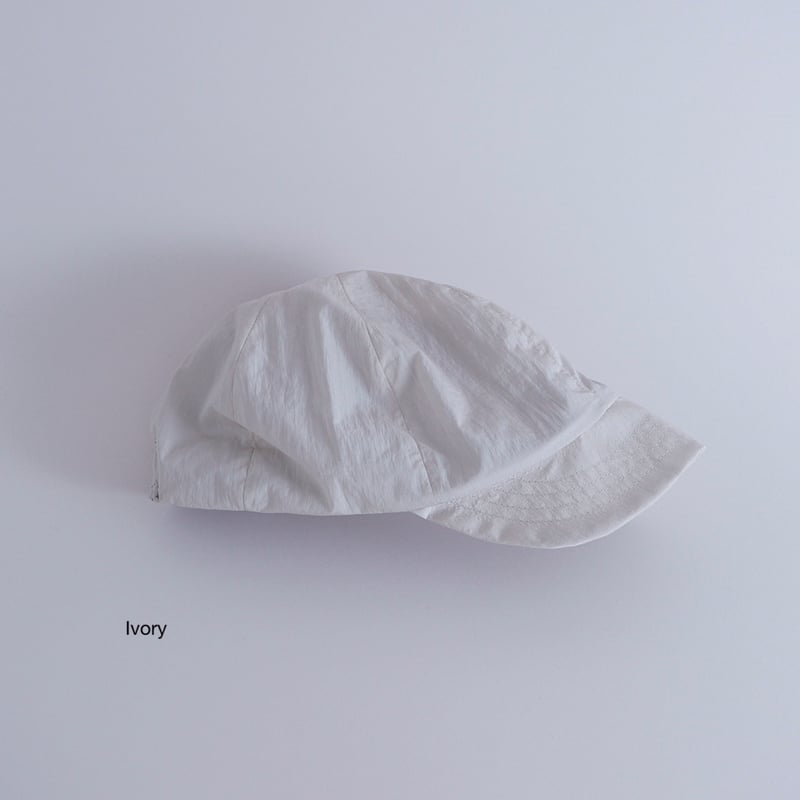 Abby | chisaki