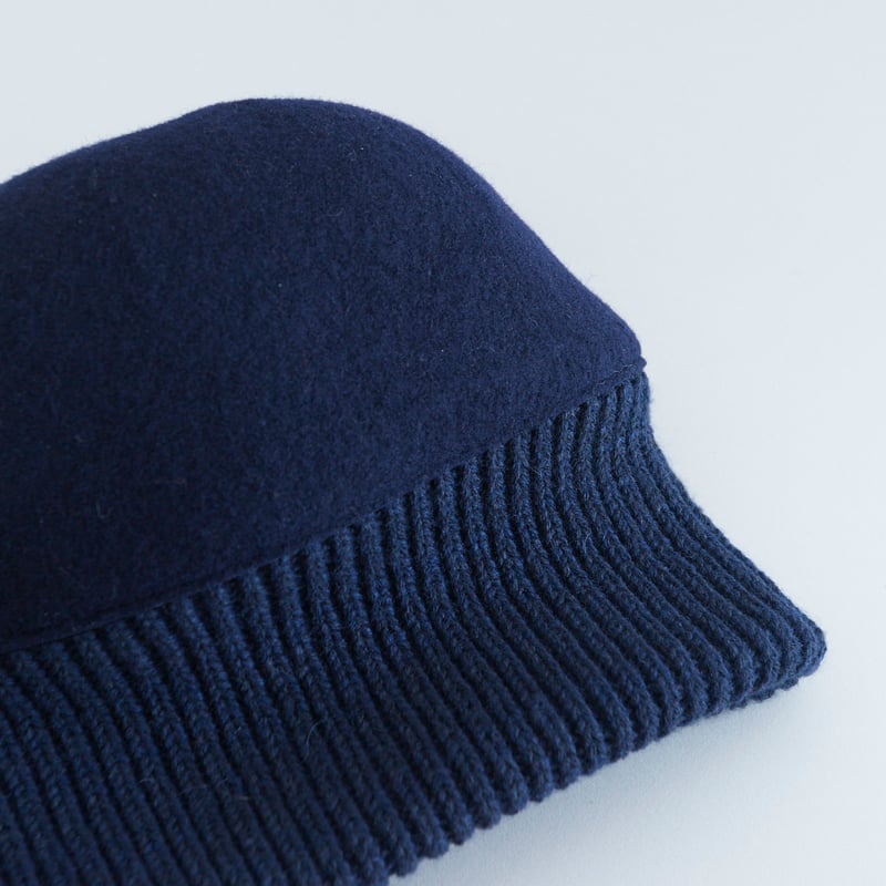 Haru slit (size1) | chisaki