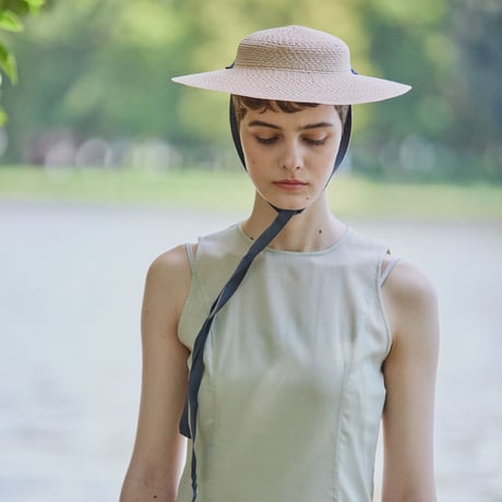 CATEGORY Hat | chisaki CATEGORY Hat | chisaki