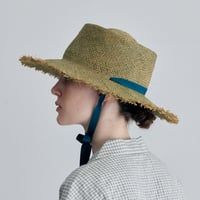 Seima (Size2） | chisaki