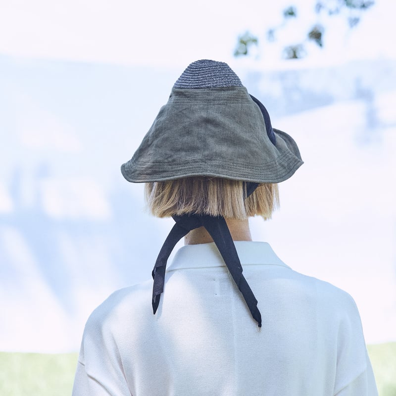 Sacco | chisaki