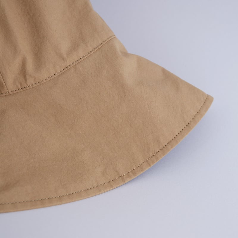 Cocco | chisaki