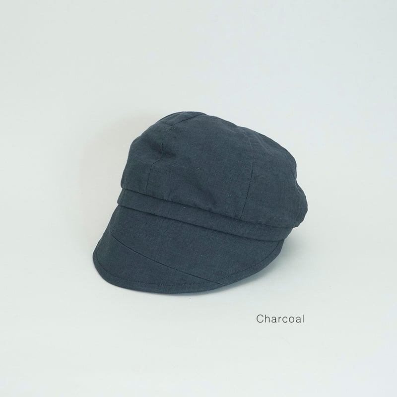 帽子 chisaki Kaie Kikka | chisaki