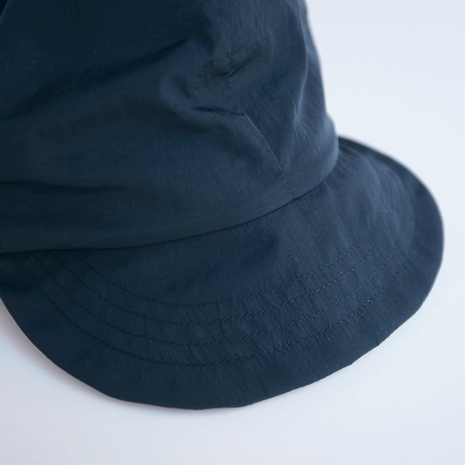 6a0188ae9d7c8cd34cdfc49b