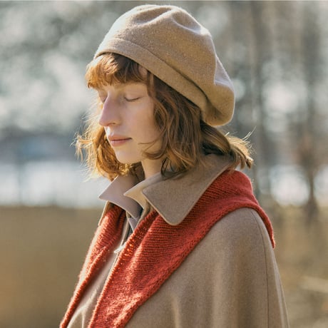 帽子 chisaki Kaie Chisaki – Tagged 