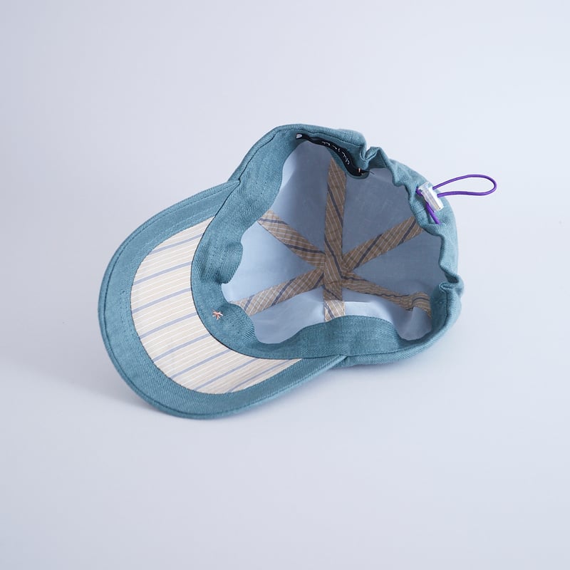 Maw | chisaki
