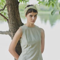Seiku