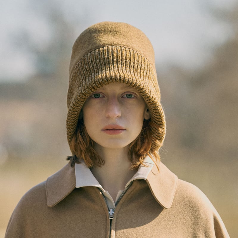 Haru slit (size1) | chisaki