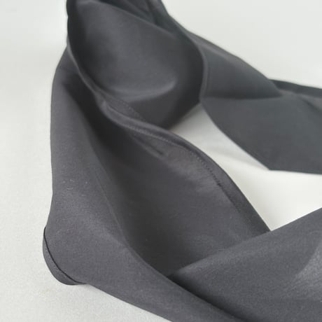 Scarf Ribbon(Short)