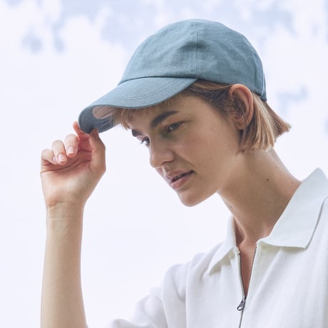 帽子 chisaki sacco CATEGORY Cap | chisaki