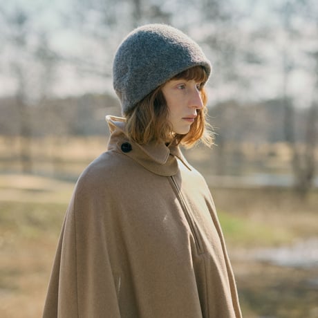 ゆ*こ様 chisaki チサキ　Chloe クロエ　麦わら帽子 ゆ*こ様 chisaki チサキ Chloe クロエ 麦わら帽子 ゆ*こ様