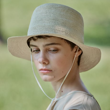 CATEGORY Hat | chisaki CATEGORY Hat | chisaki