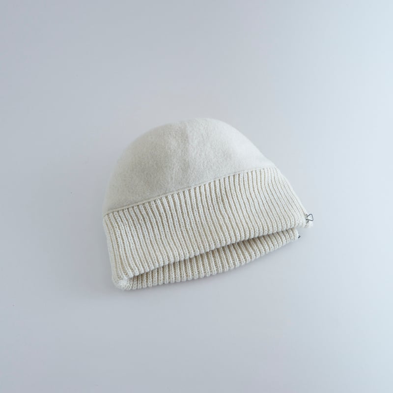 Haru slit (size1) | chisaki