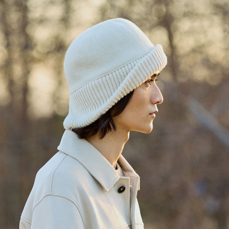 Haru slit (size1) | chisaki