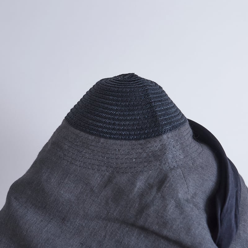 Sacco | chisaki
