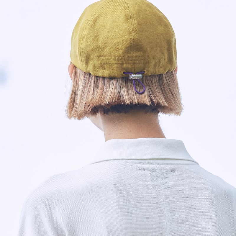 Maw | chisaki