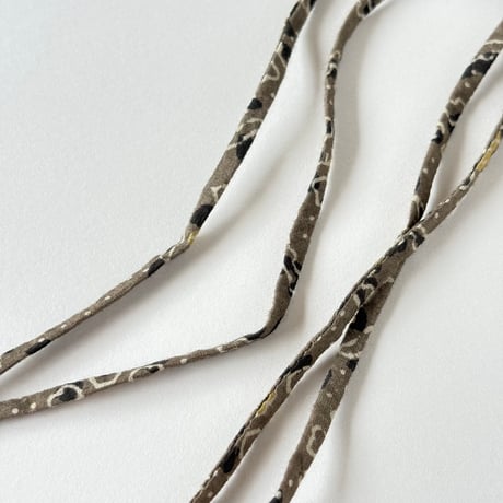 Ribbon  Pattern3(幅/5mm)