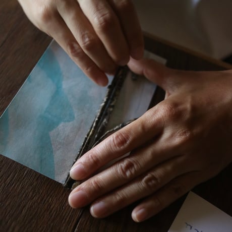 Ribbon  Pattern3(幅/5mm)