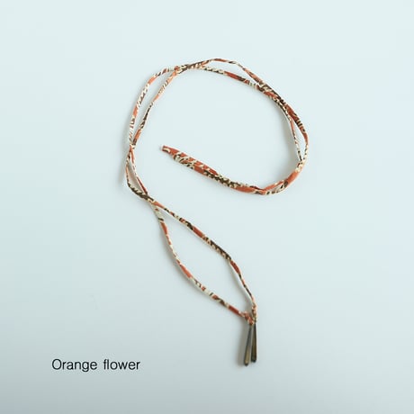 Ribbon  Pattern3(幅/5mm)