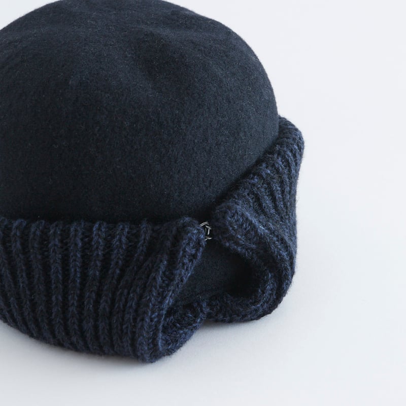 Haru slit (size1) | chisaki