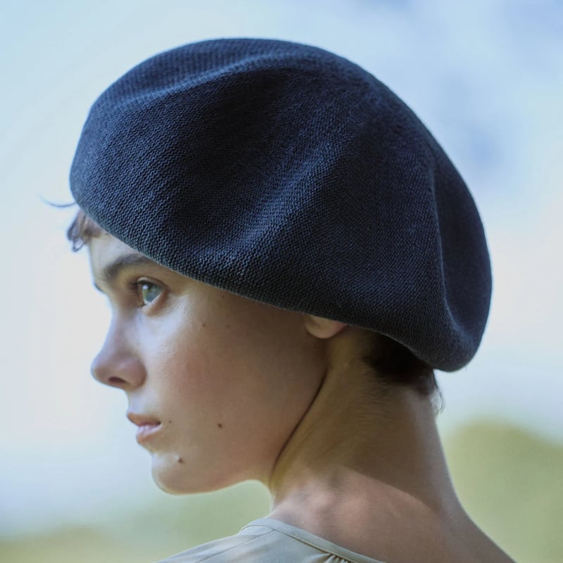 チサキ　帽子 AMBIDEX Store chisaki-Peace begins with a smile-｜AMBIDEX