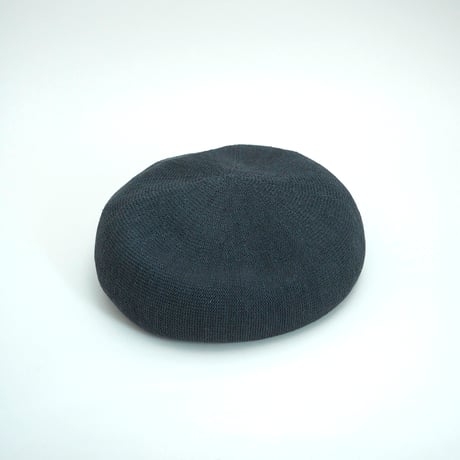 chisaki