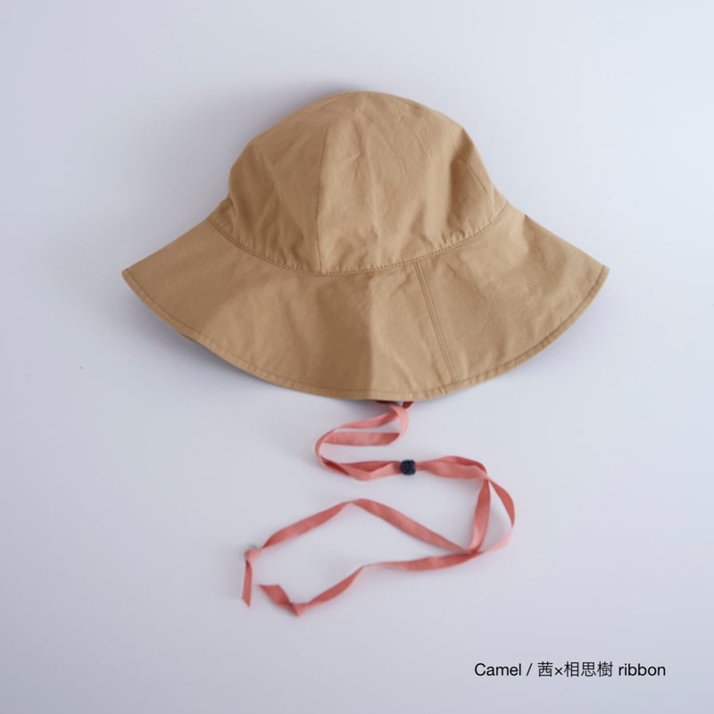 Cocco | chisaki