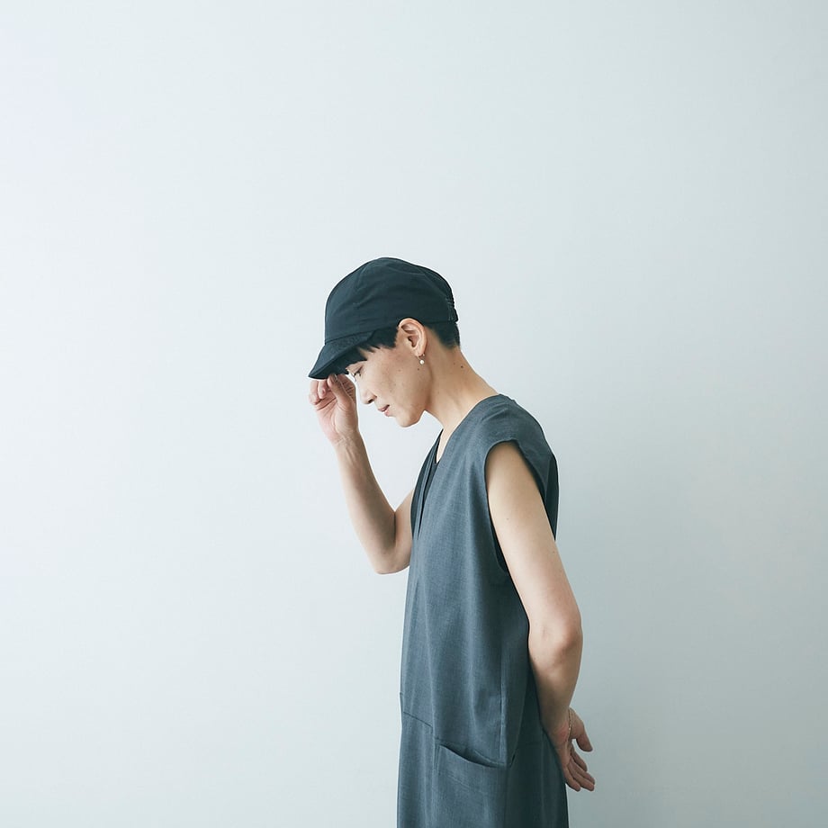 6a0188ae9d7c8cd34cdfc49b