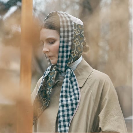 turban | STORES