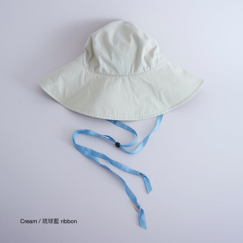 Cocco | chisaki