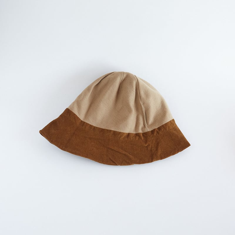 chisaki Koh チサキ帽子 - 帽子
