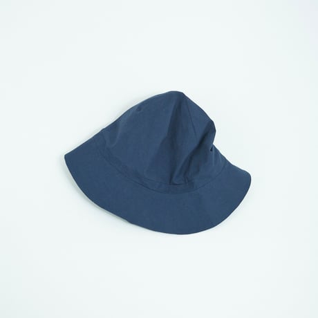 CATEGORY Hat | chisaki
