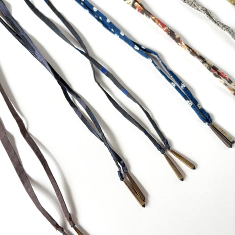 Ribbon  Pattern3(幅/5mm)