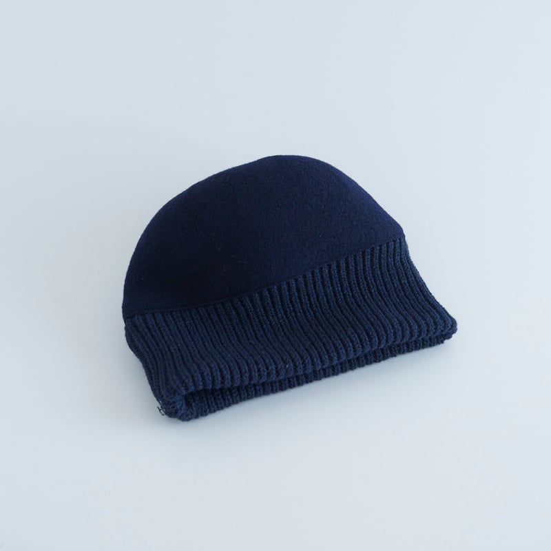 Haru slit (size1) | chisaki