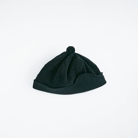 CATEGORY Watch | chisaki