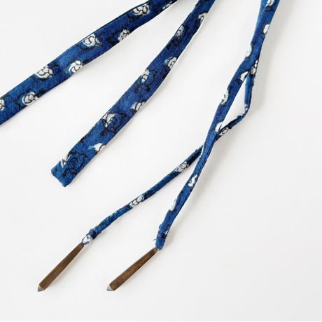 Ribbon  Pattern3(幅/5mm)