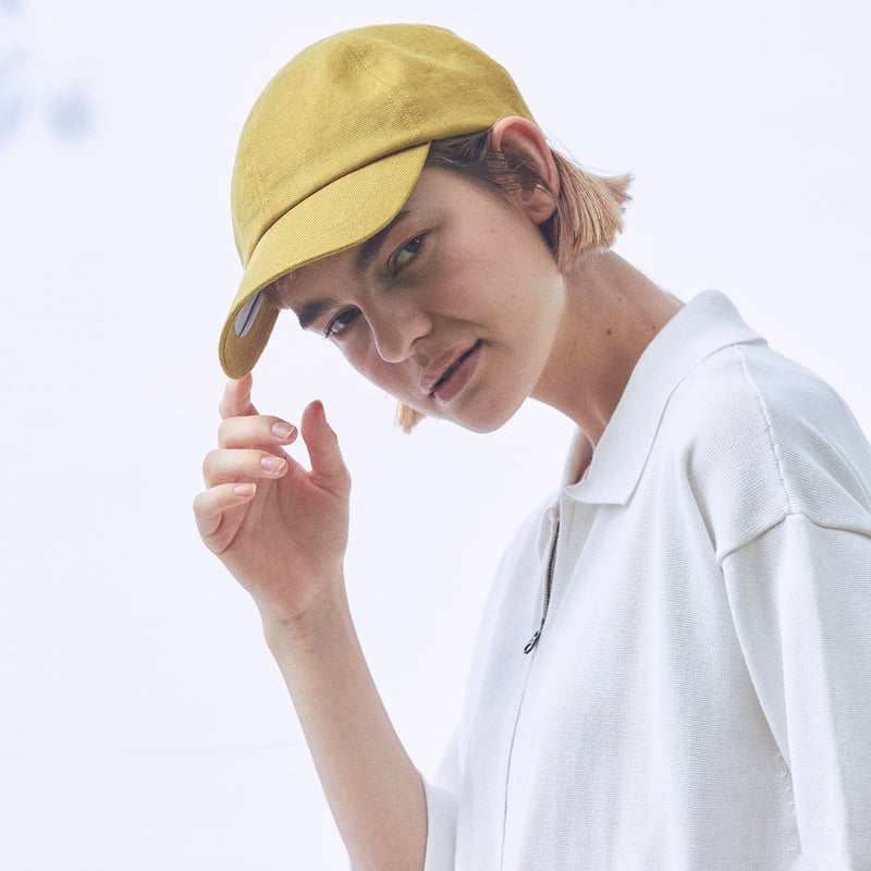 Maw | chisaki
