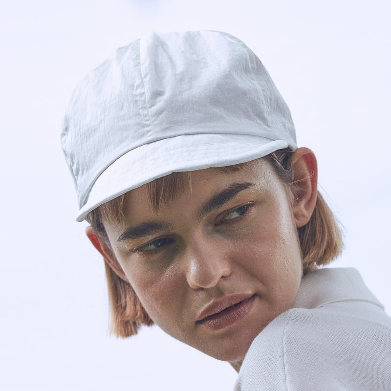 Abby | chisaki