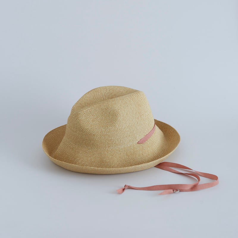 chisaki折りたためる和紙帽子Enrie chisaki折りたためる和紙帽子Enrie chisaki折りたためる和紙帽子