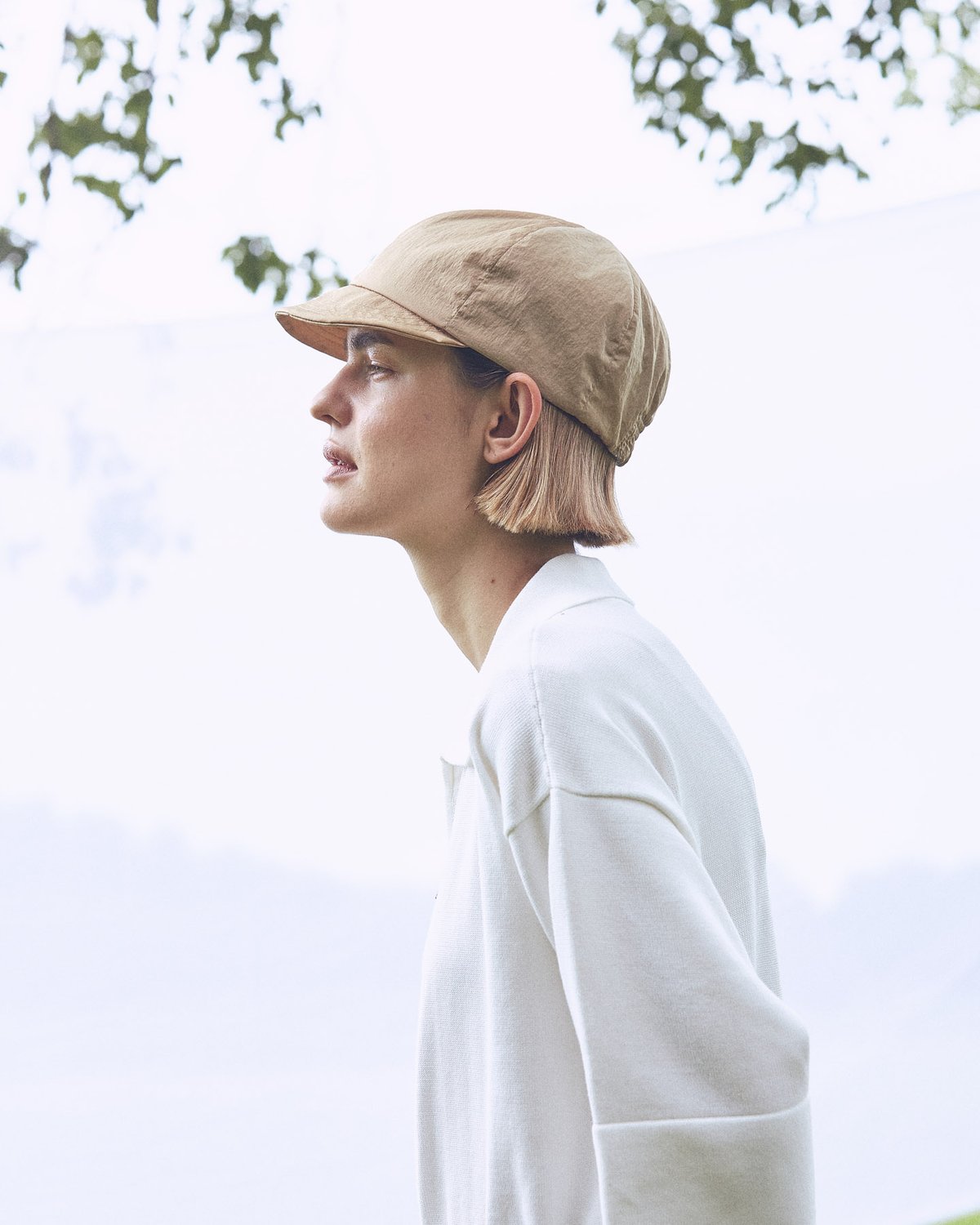 Abby | chisaki