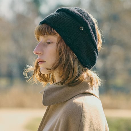 CATEGORY Watch | chisaki