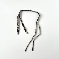 Ribbon  Pattern2(幅/10mm〜5mm)